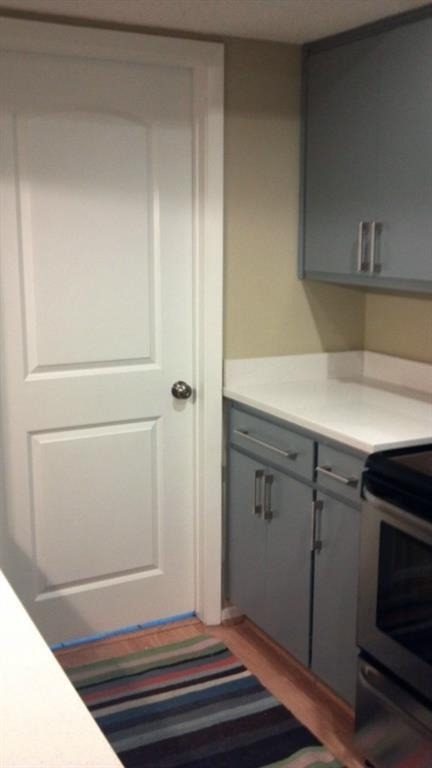 2612 San Pedro St - Photo 6