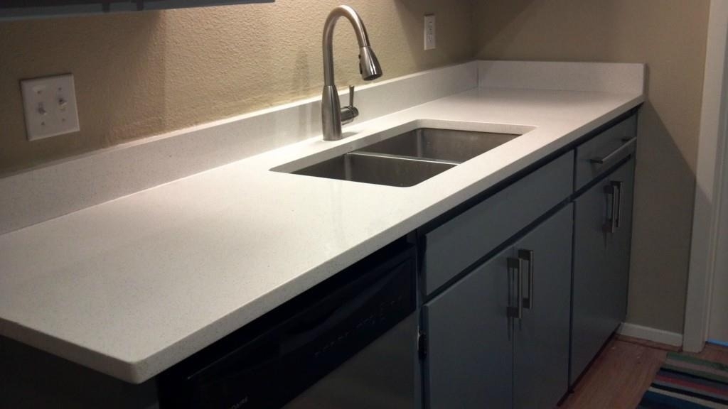 2612 San Pedro St - Photo 5
