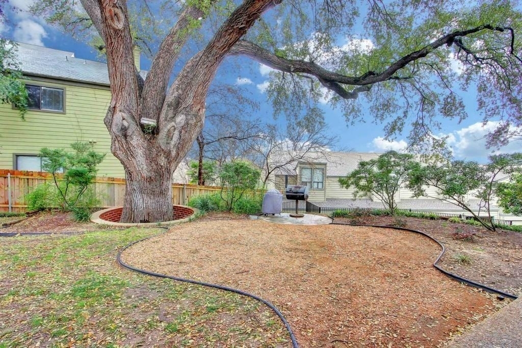 2612 San Pedro St - Photo 1