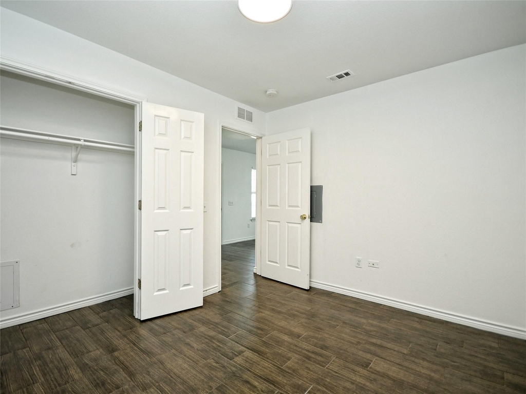 411 Delmar Ave - Photo 24