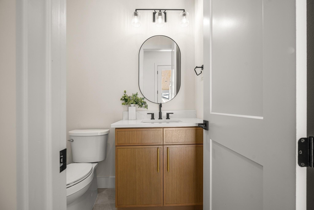 153 Bryce Ln - Photo 27