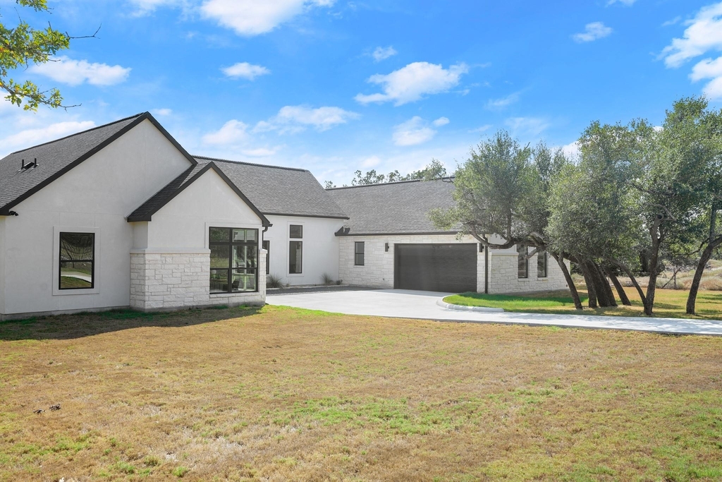 153 Bryce Ln - Photo 36