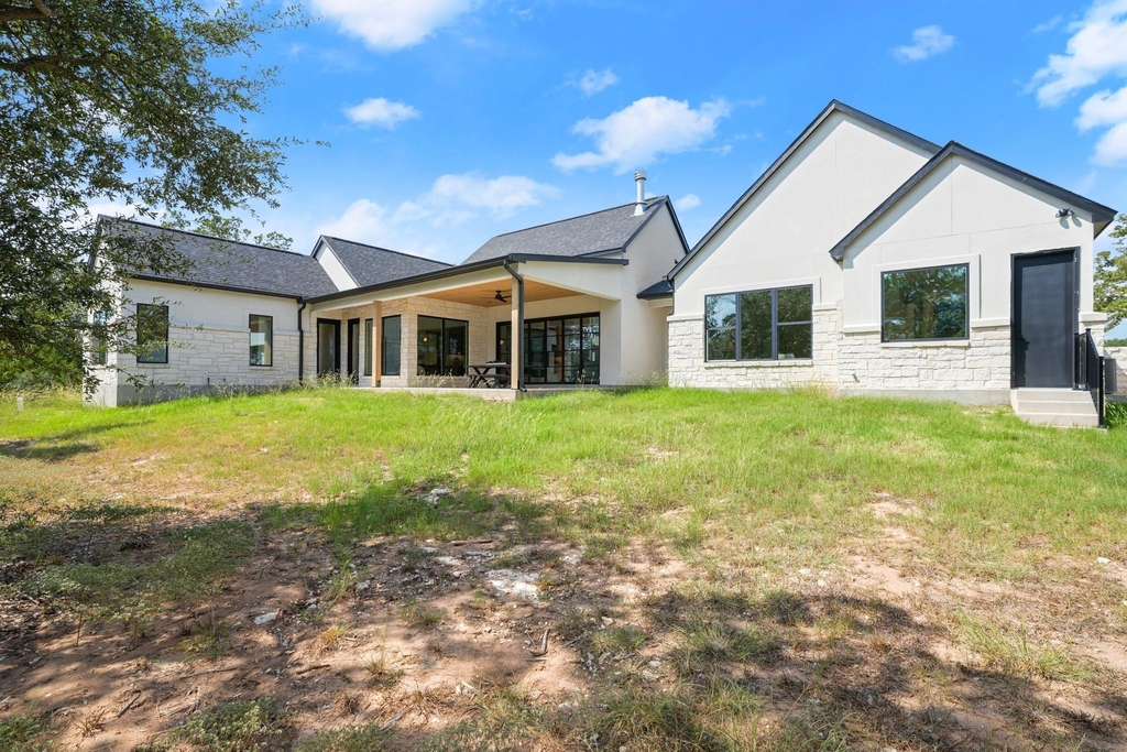 153 Bryce Ln - Photo 35