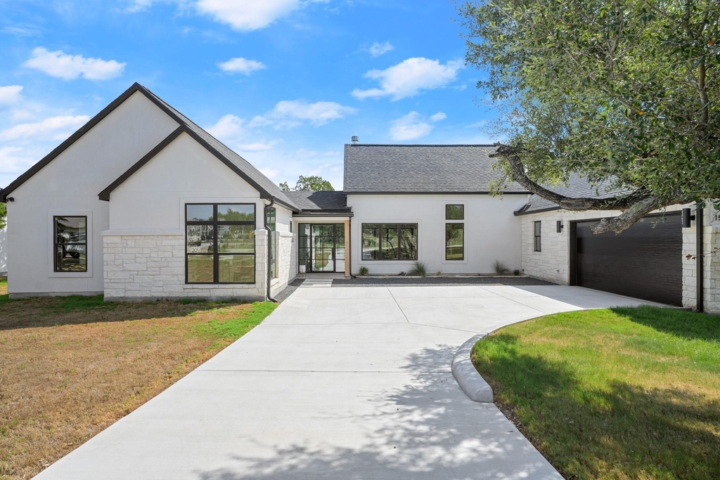 153 Bryce Ln - Photo 33