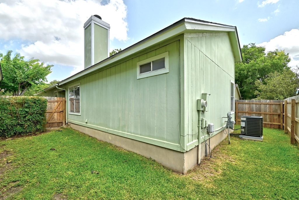 5901 Kevin Kelly Pl - Photo 22