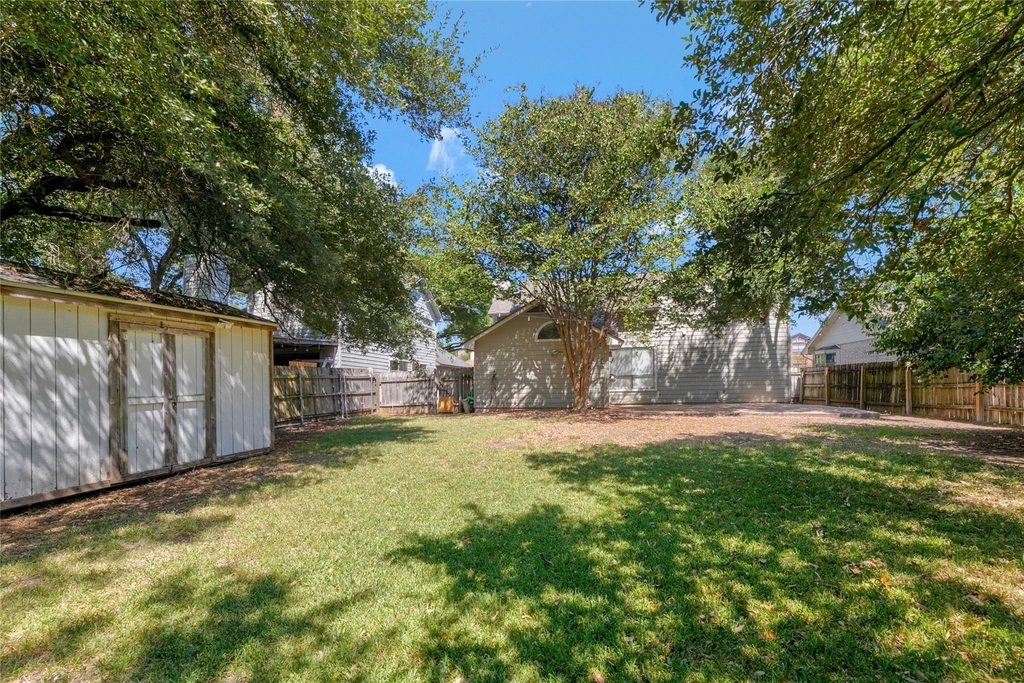2009 Cervin Blvd - Photo 23
