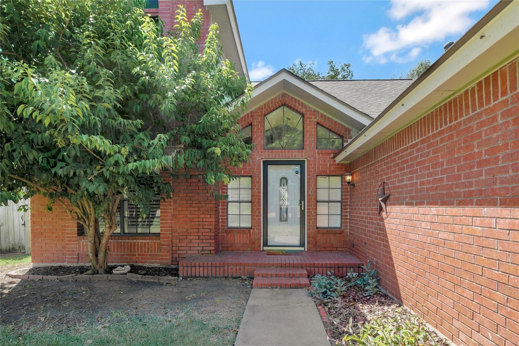 2009 Cervin Blvd - Photo 3