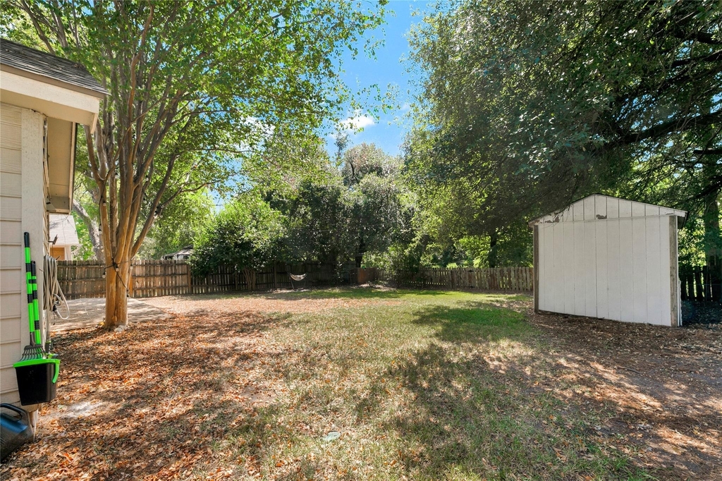 2009 Cervin Blvd - Photo 22