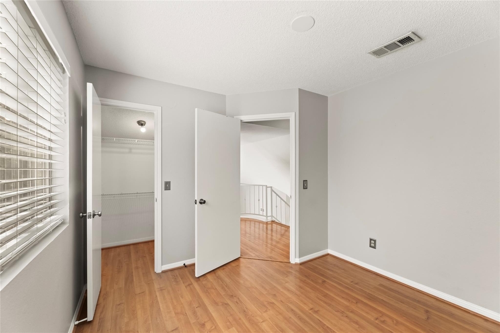 2009 Cervin Blvd - Photo 16