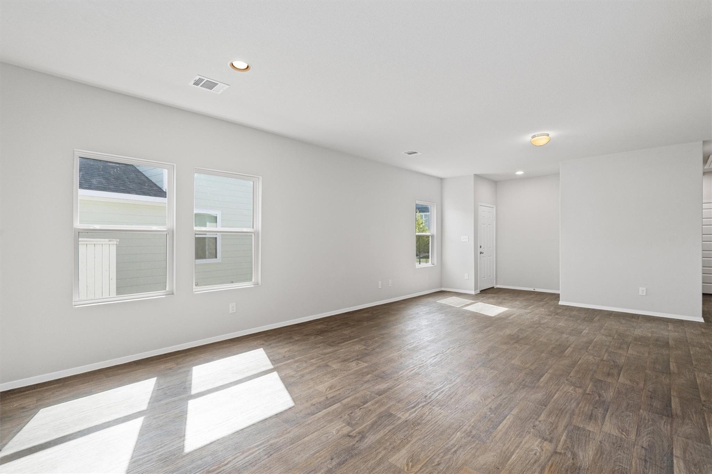 122 Bluestem Dr - Photo 12