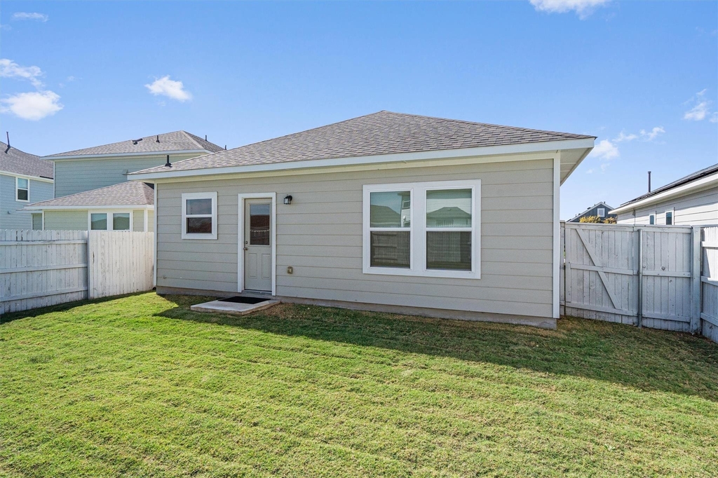 122 Bluestem Dr - Photo 5