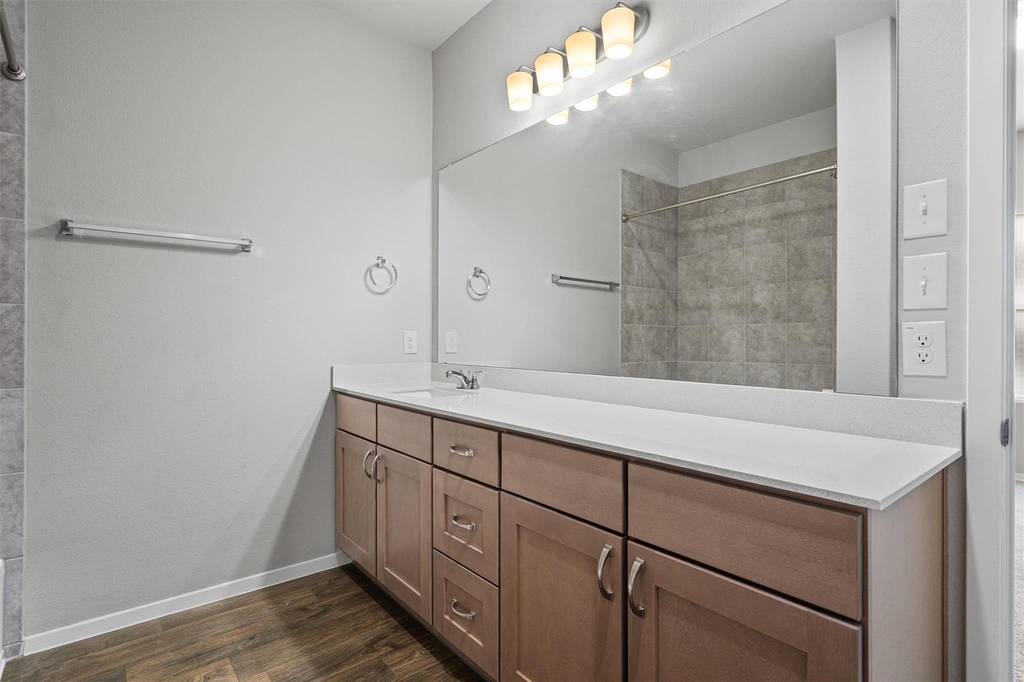 122 Bluestem Dr - Photo 30