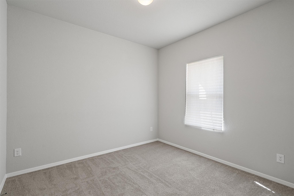 122 Bluestem Dr - Photo 28