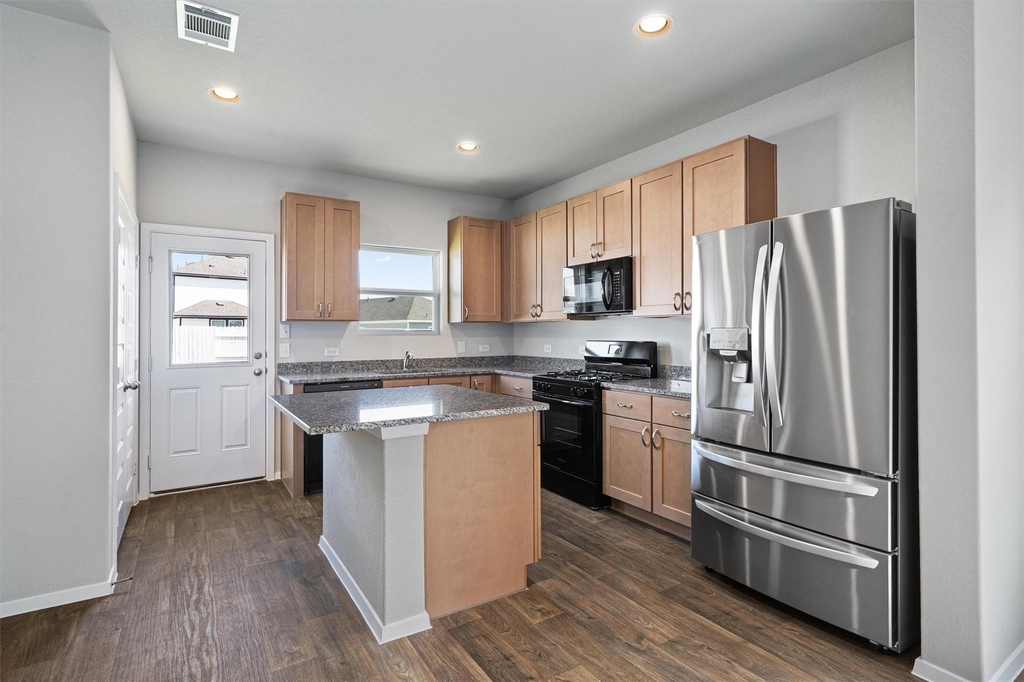 122 Bluestem Dr - Photo 6