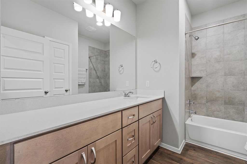 122 Bluestem Dr - Photo 24
