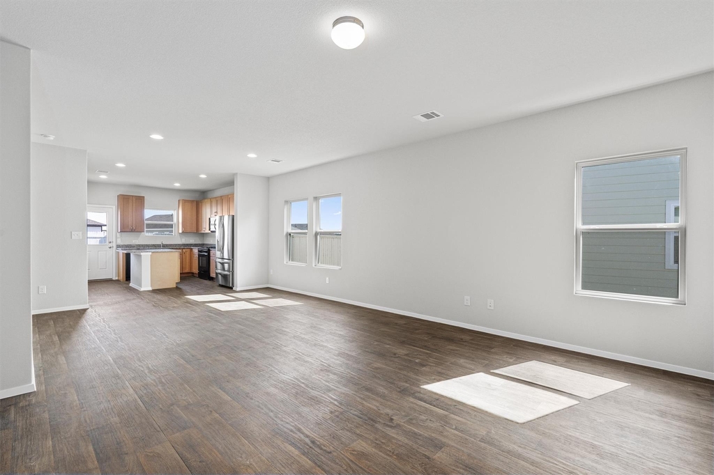 122 Bluestem Dr - Photo 15