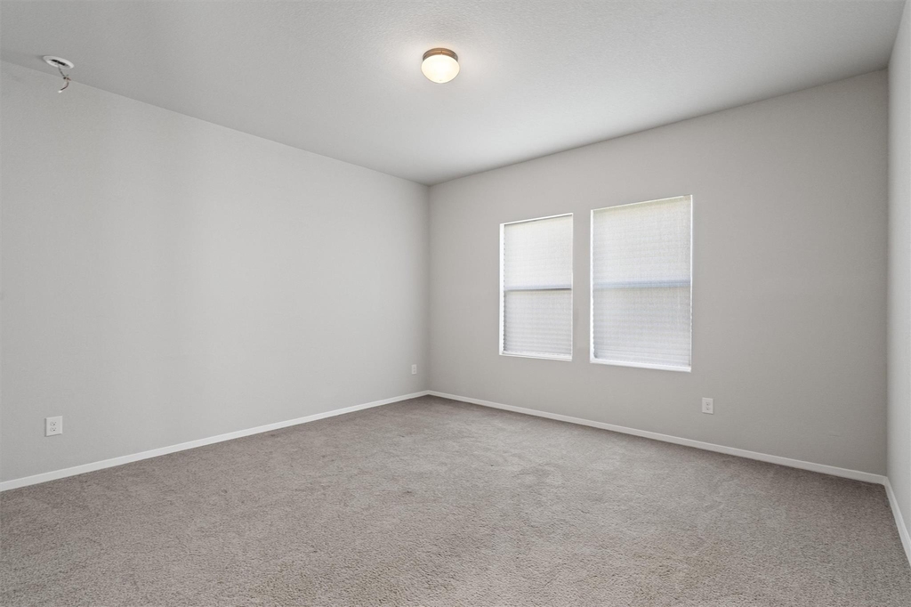 122 Bluestem Dr - Photo 32