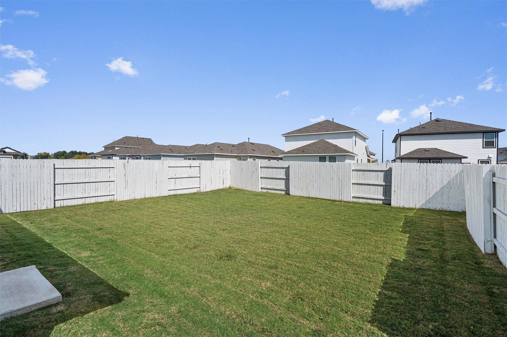 122 Bluestem Dr - Photo 20
