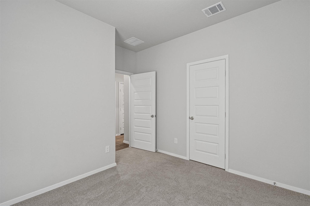 122 Bluestem Dr - Photo 29
