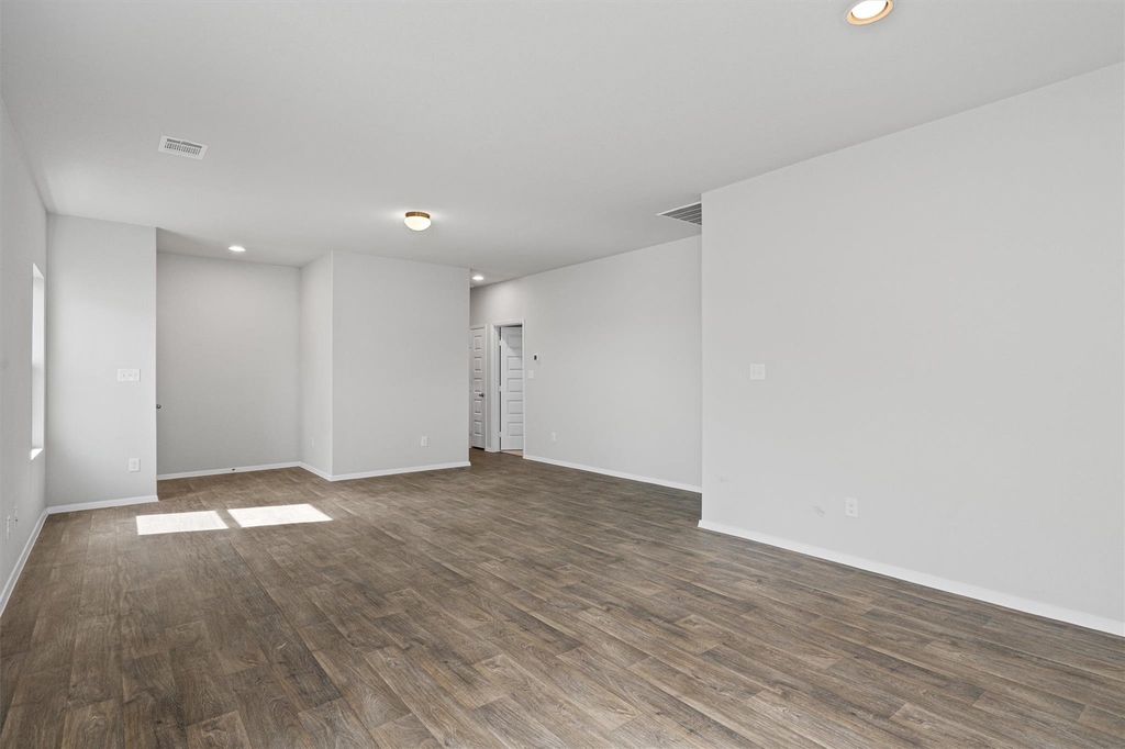 122 Bluestem Dr - Photo 14