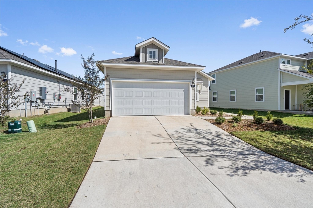 122 Bluestem Dr - Photo 33