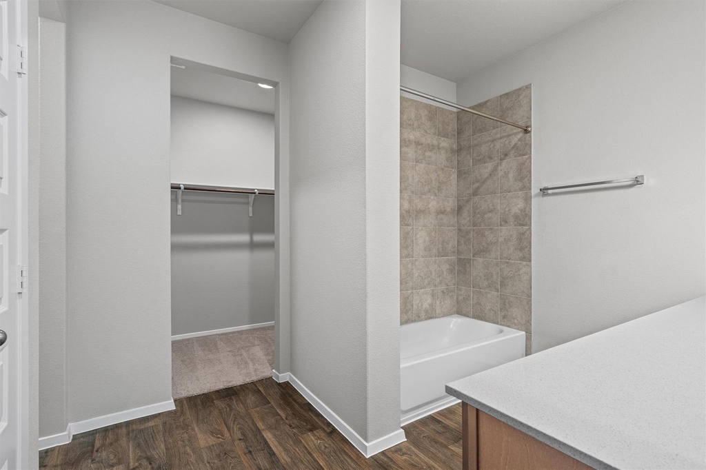 122 Bluestem Dr - Photo 23