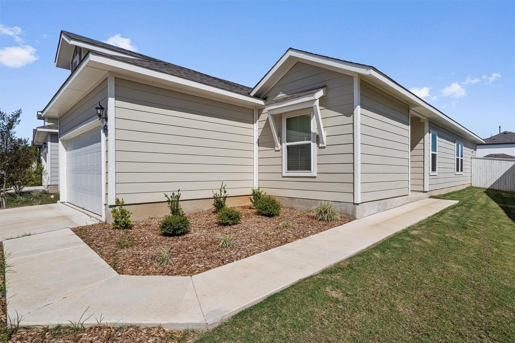 122 Bluestem Dr - Photo 35