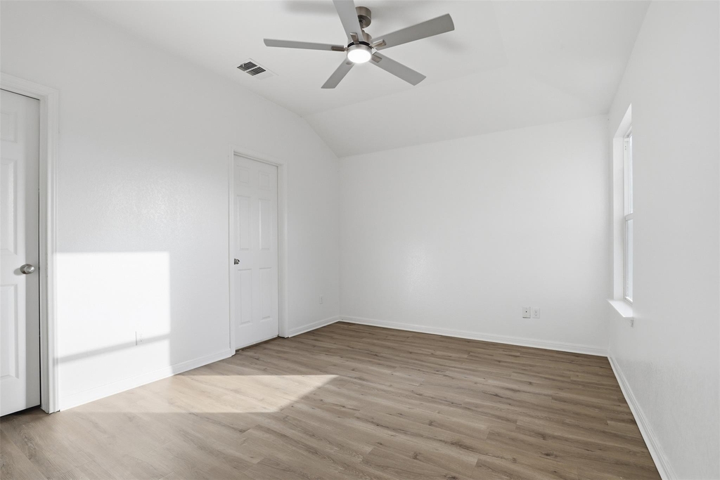 448 Nottingham Loop - Photo 5