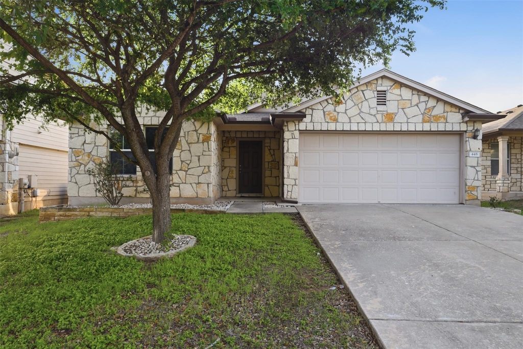 448 Nottingham Loop - Photo 12