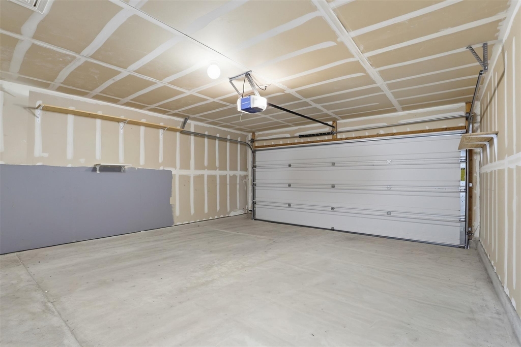 448 Nottingham Loop - Photo 15