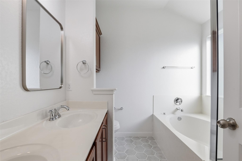 448 Nottingham Loop - Photo 7