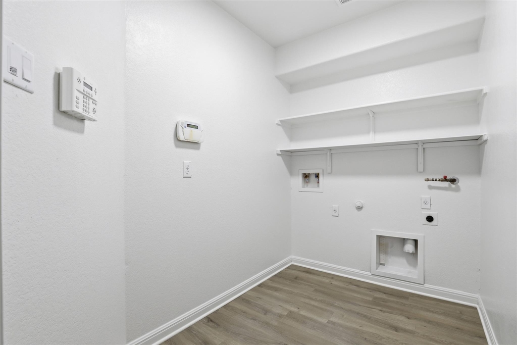 448 Nottingham Loop - Photo 11