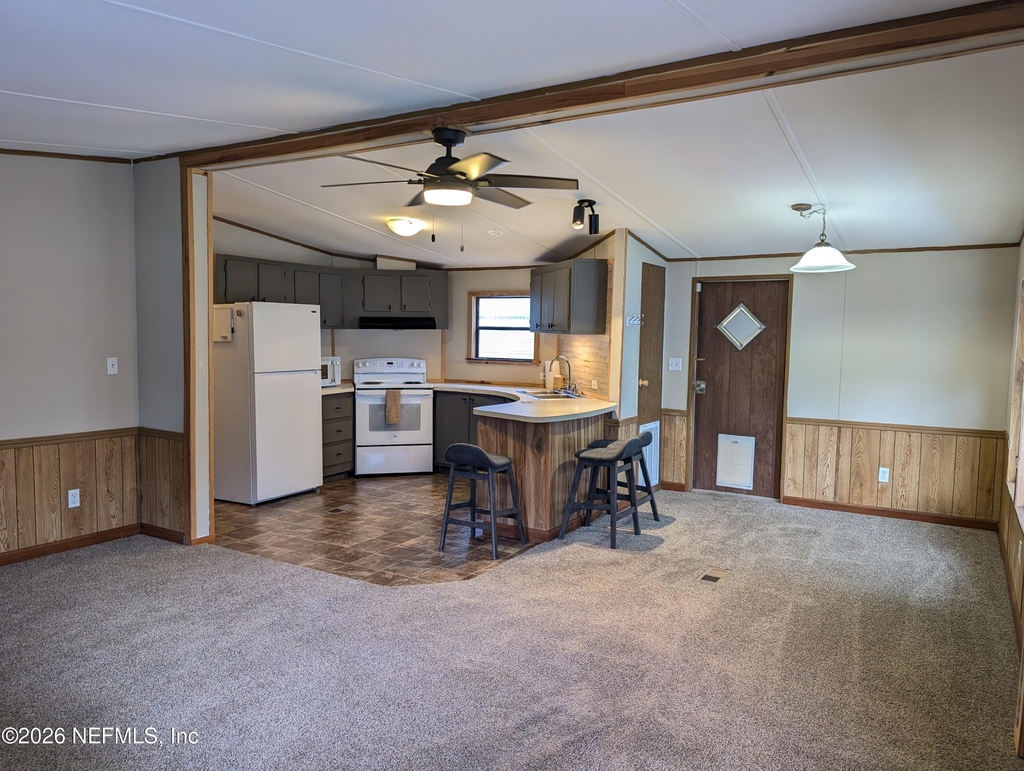 120 Reaves Avenue - Photo 5