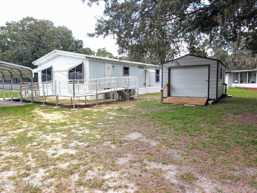 120 Reaves Avenue - Photo 23