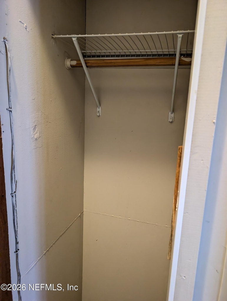 120 Reaves Avenue - Photo 17