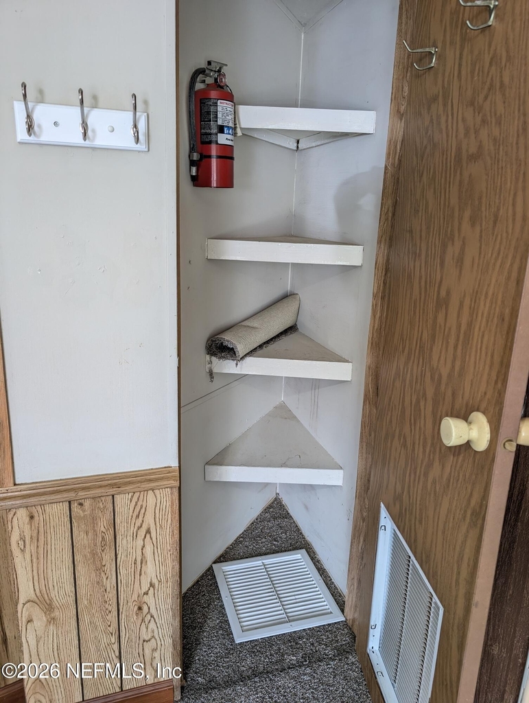 120 Reaves Avenue - Photo 21