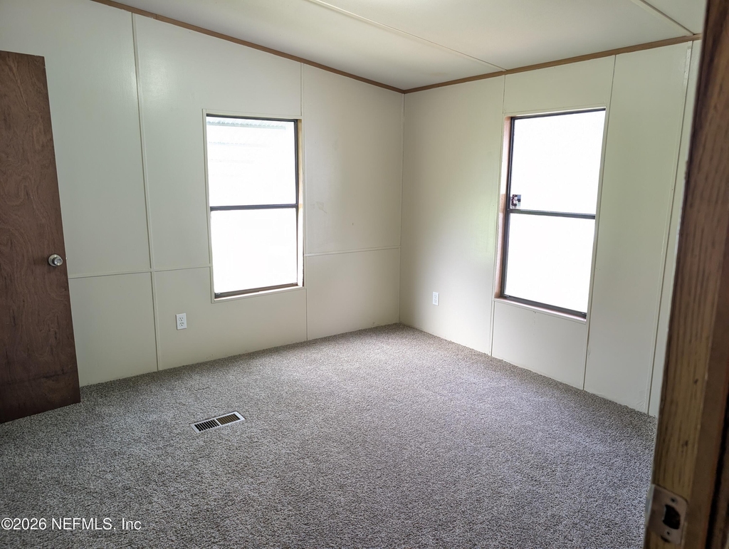 120 Reaves Avenue - Photo 14