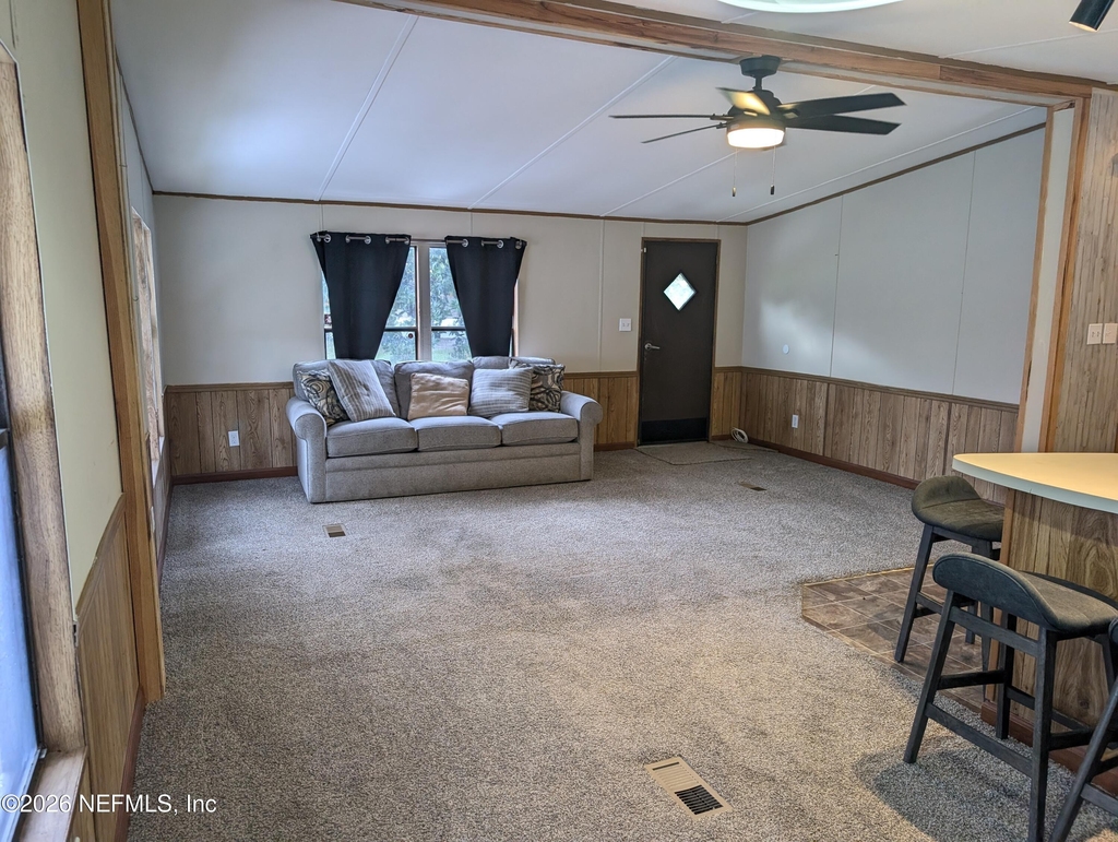 120 Reaves Avenue - Photo 2