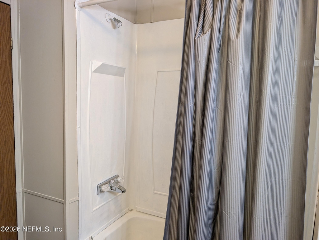 120 Reaves Avenue - Photo 13