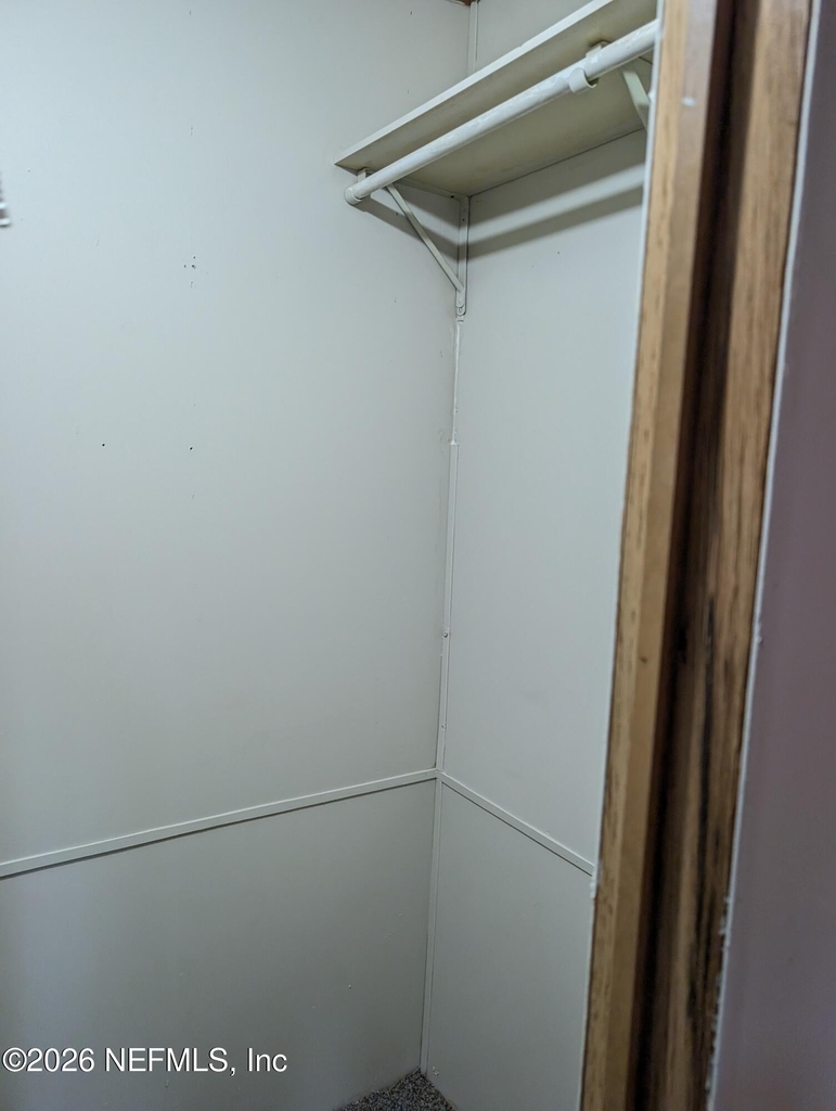 120 Reaves Avenue - Photo 12