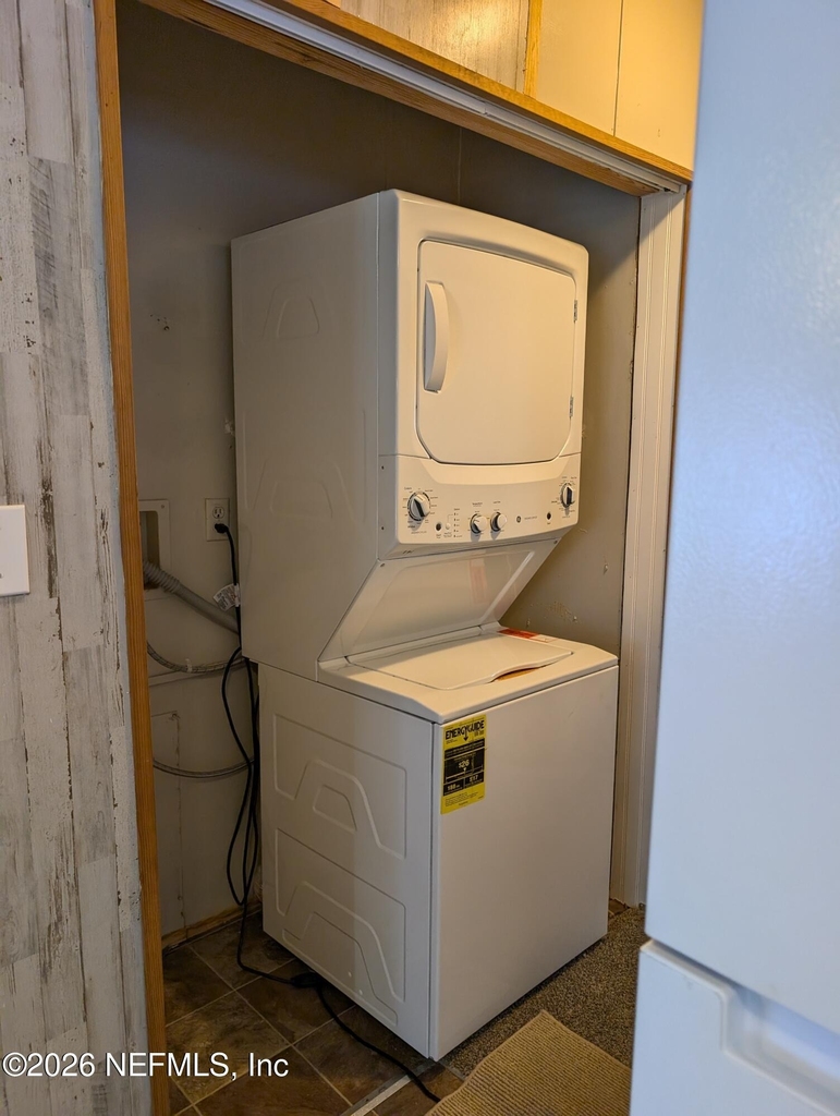 120 Reaves Avenue - Photo 8