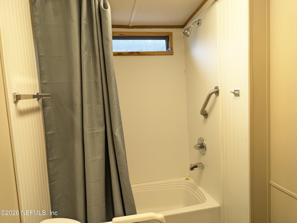 120 Reaves Avenue - Photo 19