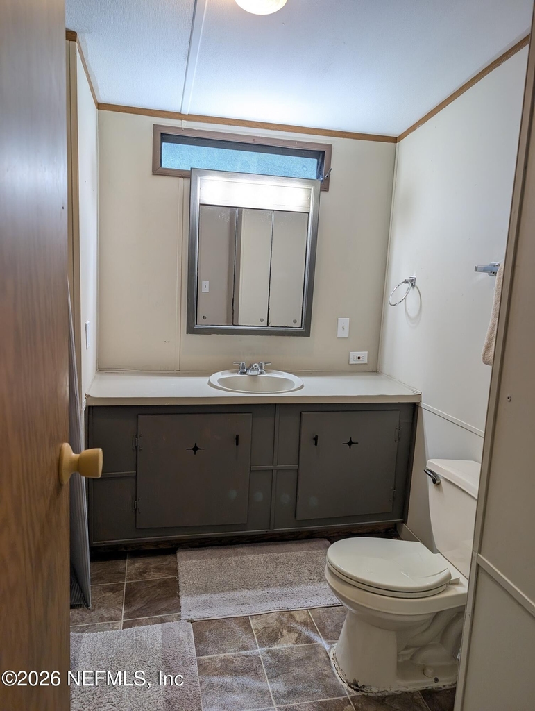 120 Reaves Avenue - Photo 11