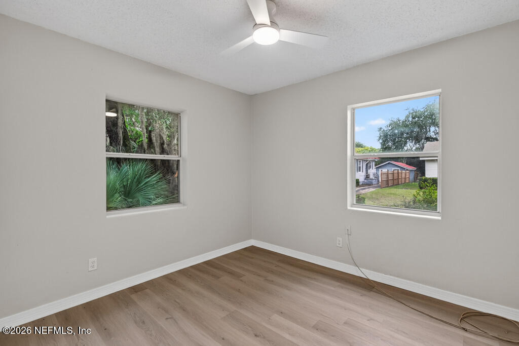204 E 25th Street - Photo 16