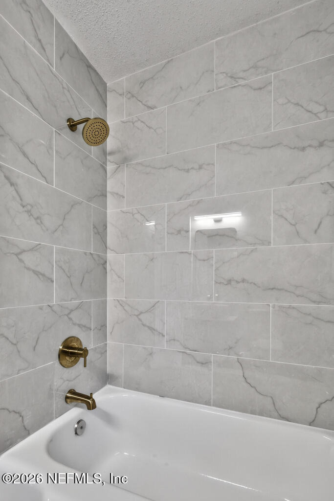 204 E 25th Street - Photo 14