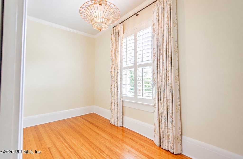 1534 Robinson Avenue - Photo 19