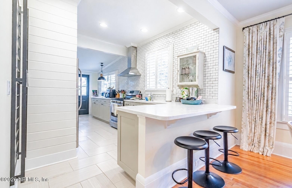 1534 Robinson Avenue - Photo 13