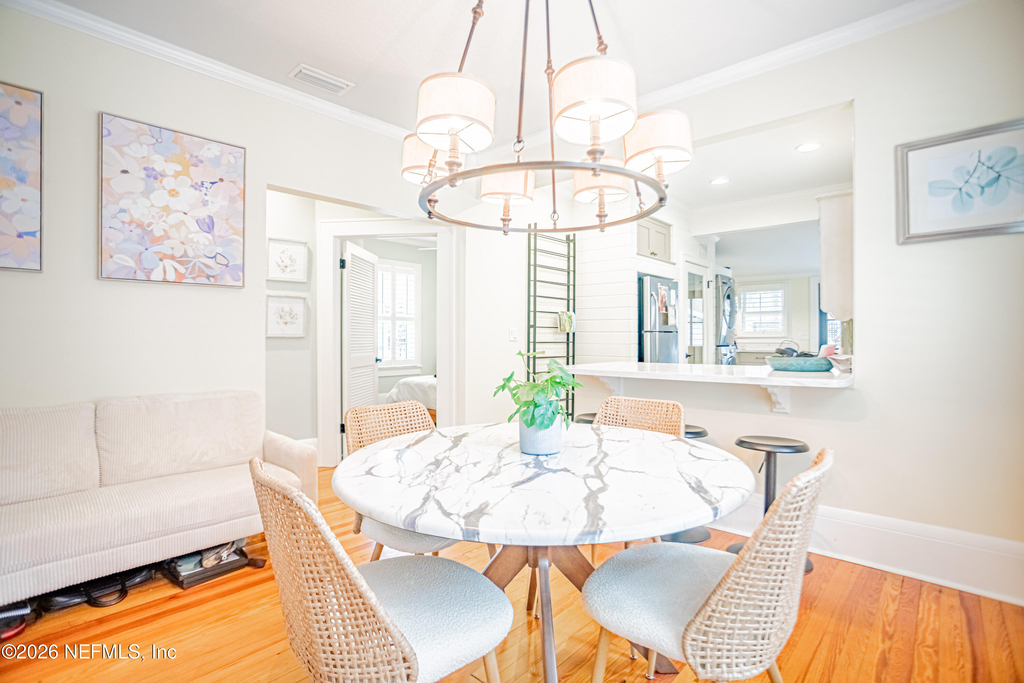 1534 Robinson Avenue - Photo 7