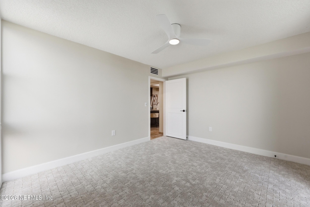 2200 Ocean Drive S - Photo 33