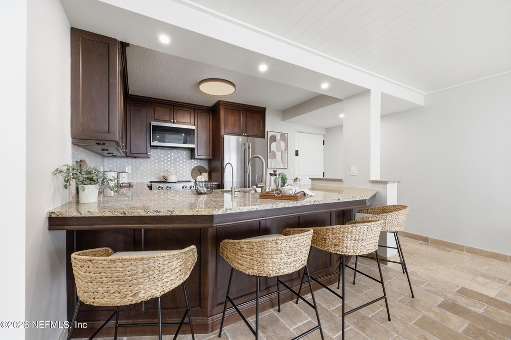 2200 Ocean Drive S - Photo 9